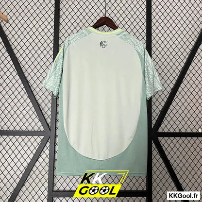 Maillot Mexique 2024/2025 - KKGool