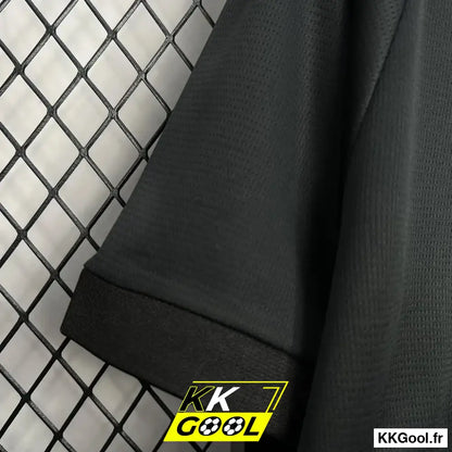 Maillot OM 125 ans 2024/2025 - KKGool