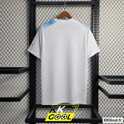 Maillot OM Fourth Sépcial 30 ans LDC 2023 - KKGool