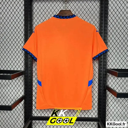 Maillot OM Third 2024/2025 - KKGool