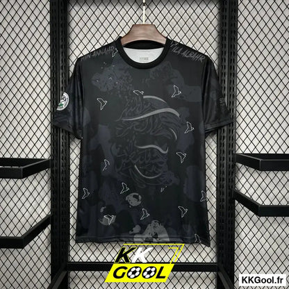 Maillot Palestine 2024/2025 - KKGool