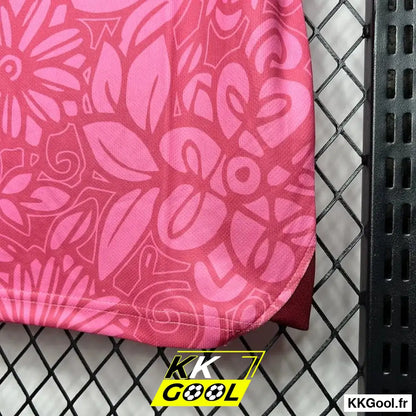 Maillot Palestine 2024/2025 - KKGool