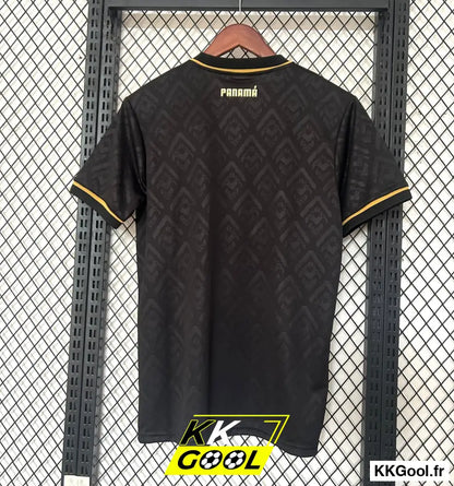 Maillot Panama 2025/2026 - KKGool