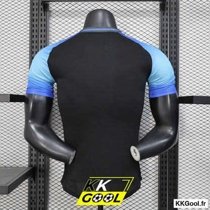 Maillot Player Algérie Concept 2024/2025 - KKGool