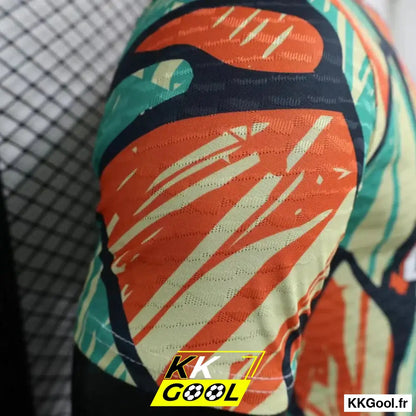 Maillot Player Arsenal Entraînement 2024/2025 - KKGool