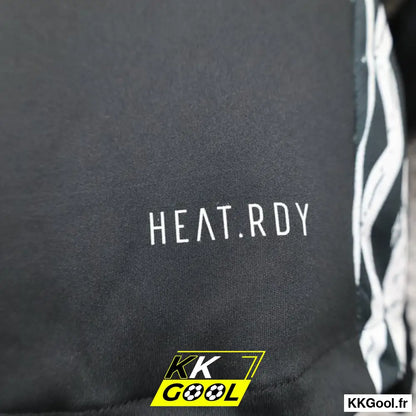 Maillot Player Arsenal Extérieur 2024/2025 - KKGool