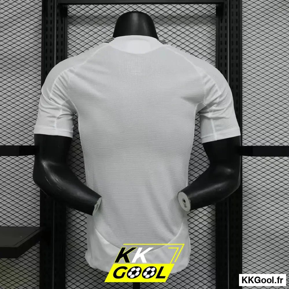 Maillot Player Aston Villa Extérieur 2024/2025 - KKGool