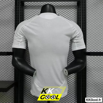 Maillot Player Aston Villa Extérieur 2024/2025 - KKGool