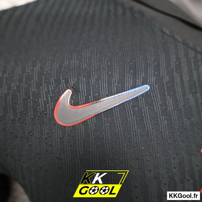 Maillot Player Barcelone Extérieur 2024/2025 - KKGool