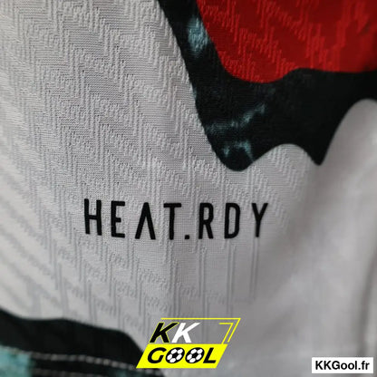 Maillot Player Bayern Munich Avant - Match 2024/2025 - KKGool