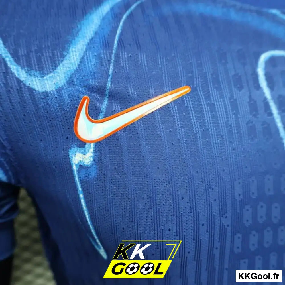 Maillot Player Chelsea Domicile 2024/2025 - KKGool