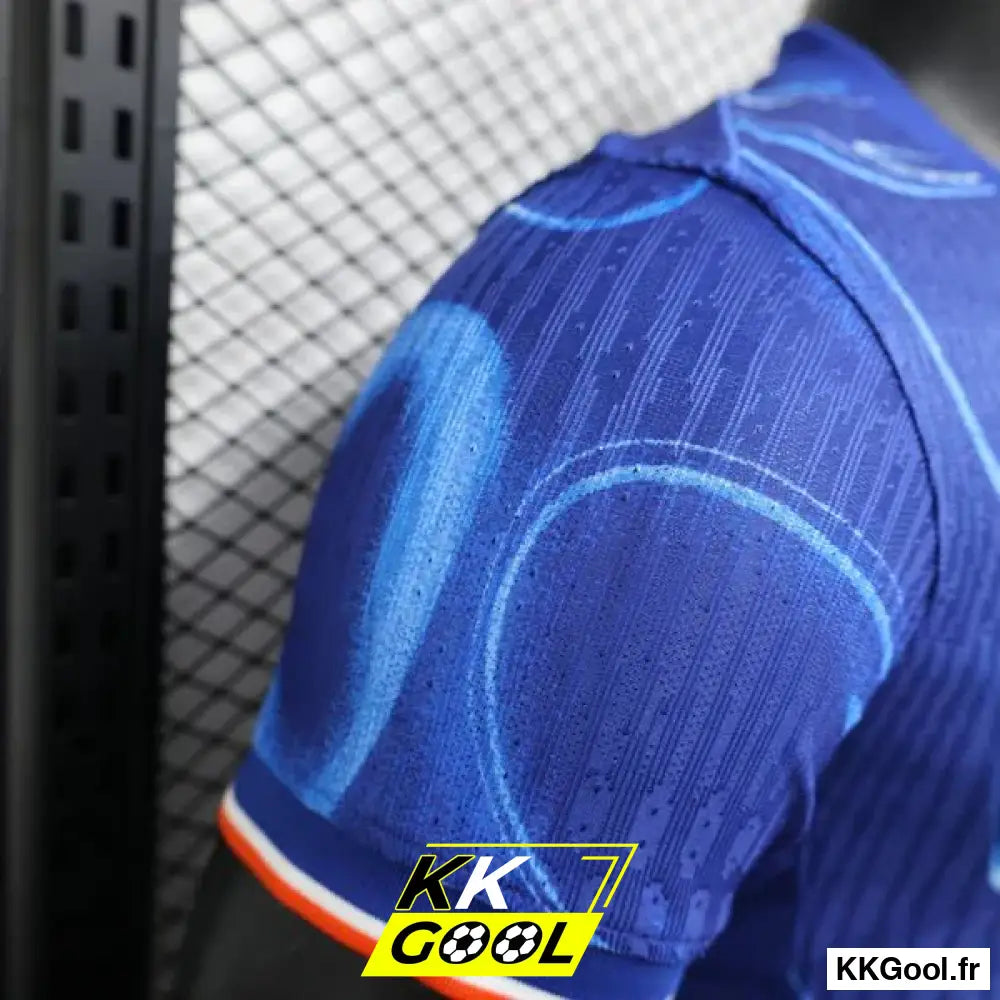 Maillot Player Chelsea Domicile 2024/2025 - KKGool