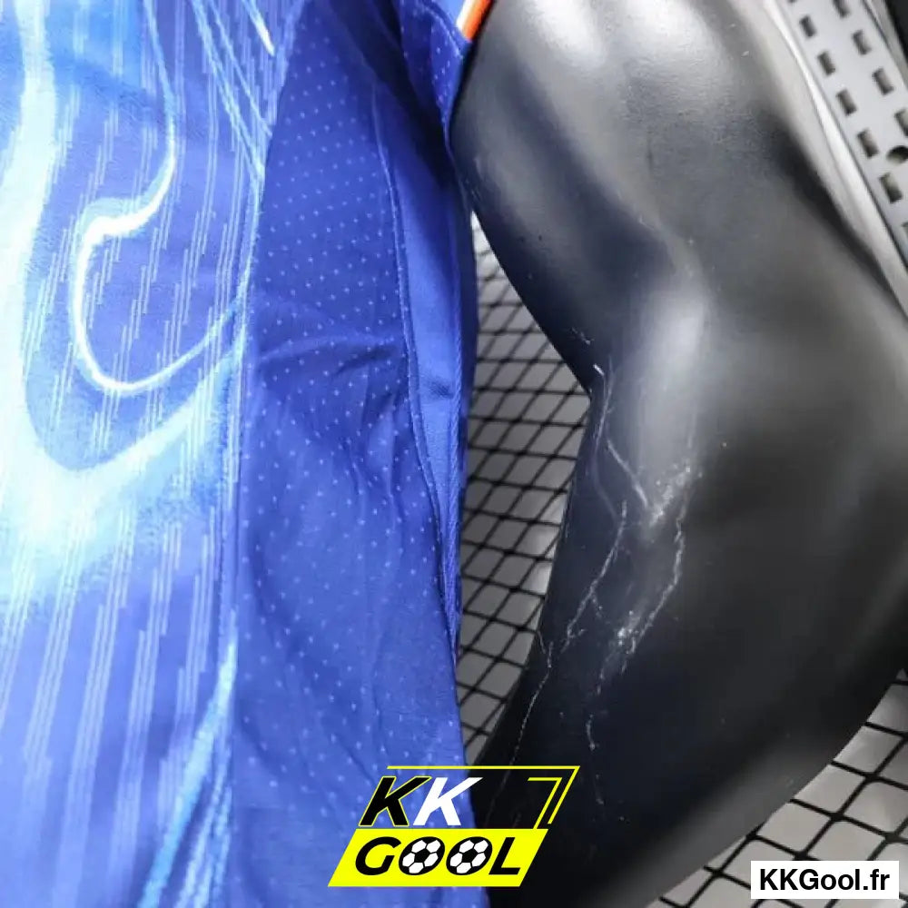 Maillot Player Chelsea Domicile 2024/2025 - KKGool