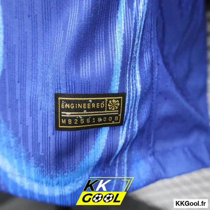 Maillot Player Chelsea Domicile 2024/2025 - KKGool