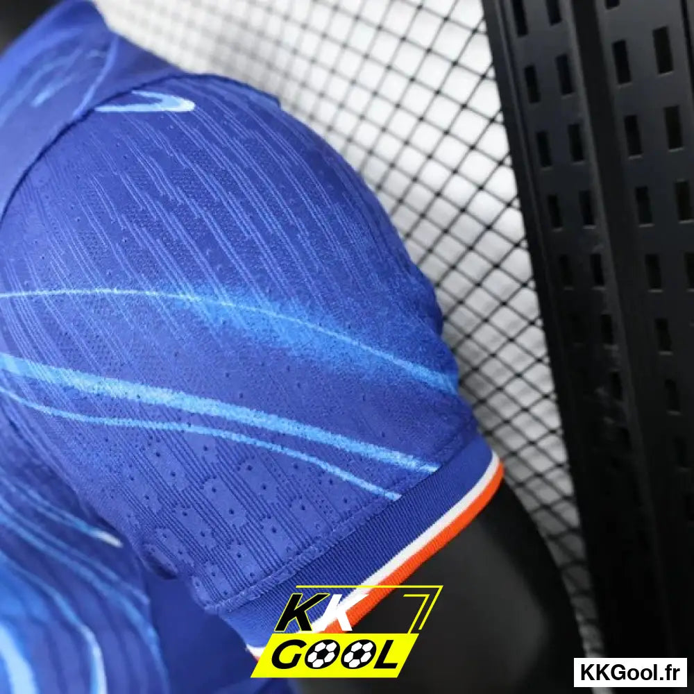 Maillot Player Chelsea Domicile 2024/2025 - KKGool