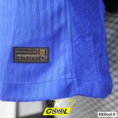 Maillot Player Equipe de France Domicile 2024/2025 - KKGool