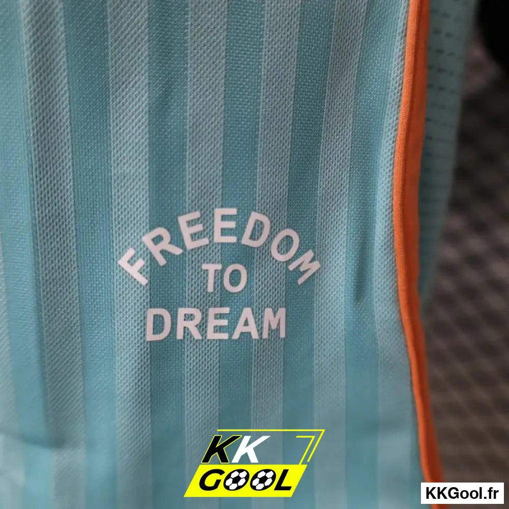 Maillot Player Inter Miami Third 2024/2025 - KKGool