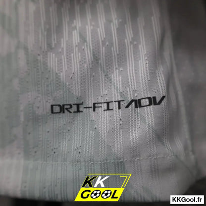 Maillot Player Liverpool Third 2024/2025 - KKGool