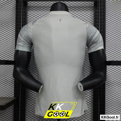 Maillot Player Manchester City Nouvel An Chinois 2024/2025 - KKGool