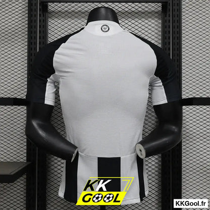 Maillot Player Newcastle Domicile 2024/2025 - KKGool