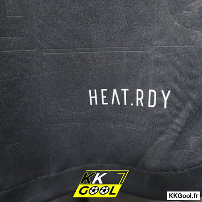 Maillot Player OL Extérieur 2024/2025 - KKGool