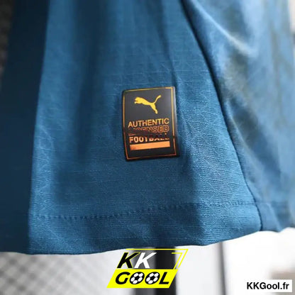 Maillot Player OM Extérieur 2024/2025 - KKGool