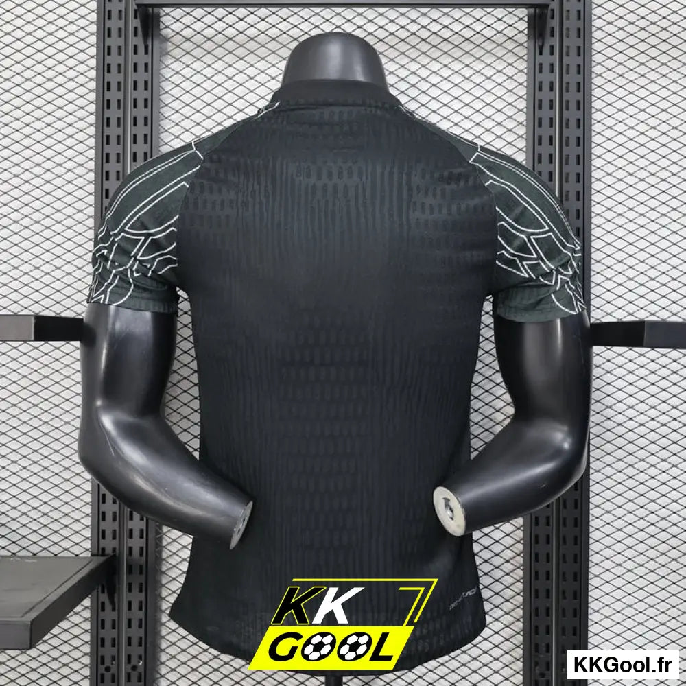 Maillot Player PSG Concept 2024/2025 - KKGool