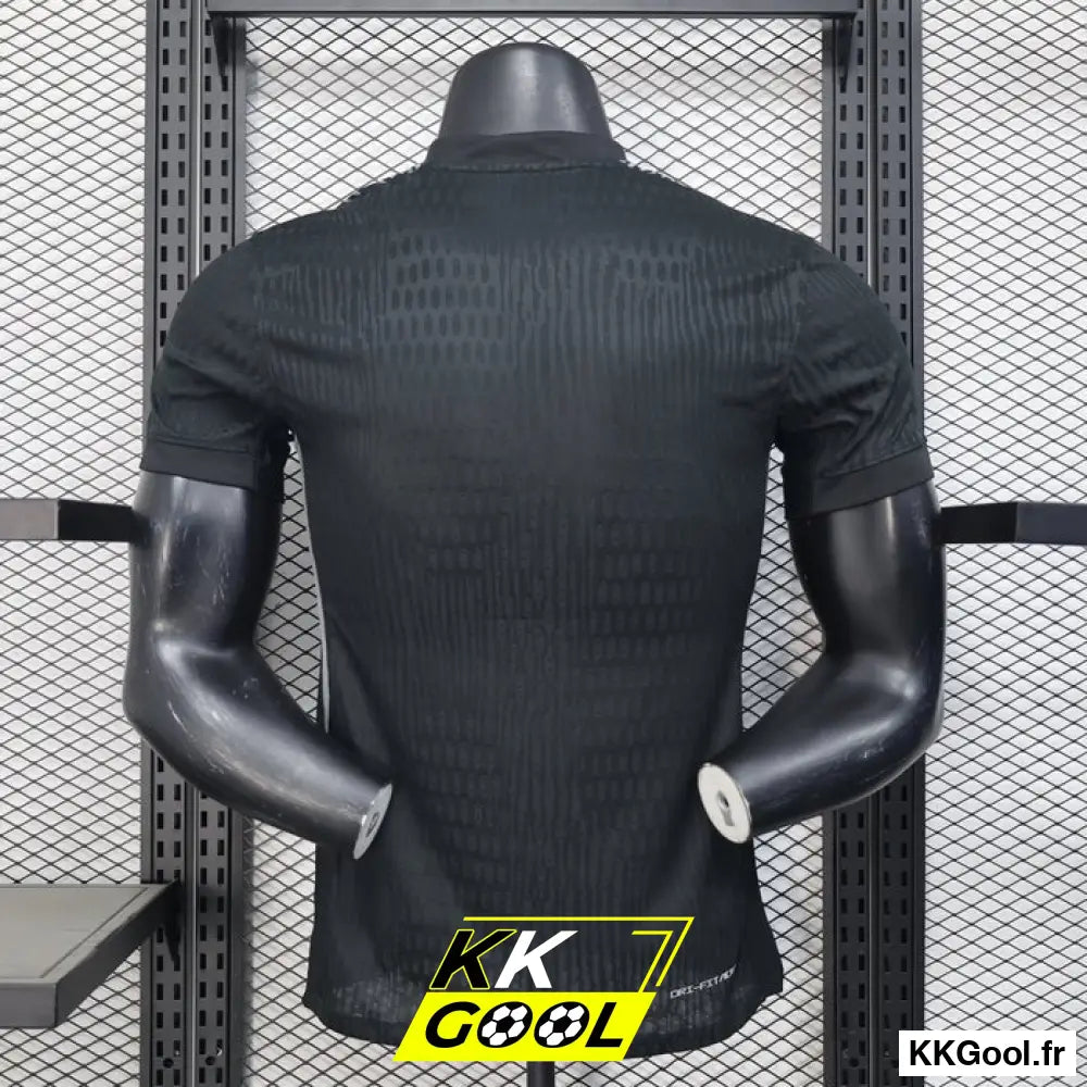 Maillot Player PSG Concept 2024/2025 - KKGool