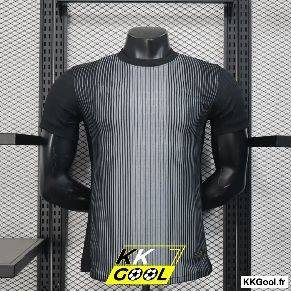 Maillot Player PSG Concept 2024/2025 - KKGool