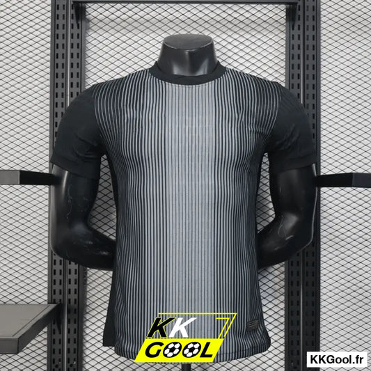 Maillot Player PSG Concept 2024/2025 - KKGool