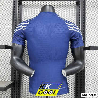 Maillot Player PSG Fourth 2024/2025 - KKGool