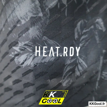 Maillot Player Real Madrid 2024/2025 - KKGool