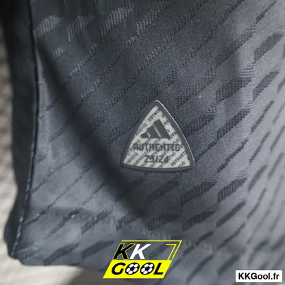 Maillot Player Real Madrid 2024/2025 - KKGool