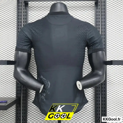 Maillot Player Real Madrid 2024/2025 - KKGool