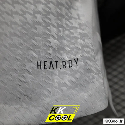 Maillot Player Real Madrid Domicile 2024/2025 - KKGool