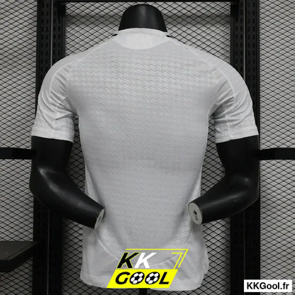 Maillot Player Real Madrid Domicile 2024/2025 - KKGool