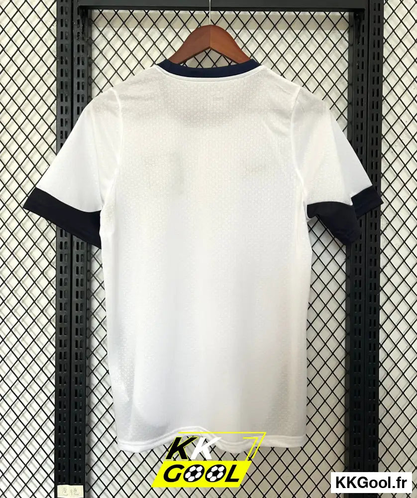 Maillot Portugal 2025/2026 - KKGool