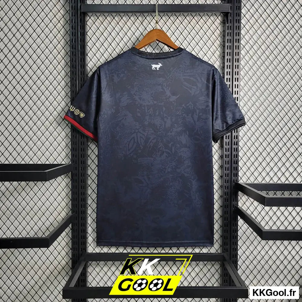 Maillot Portugal Concept 2024/2025 - KKGool