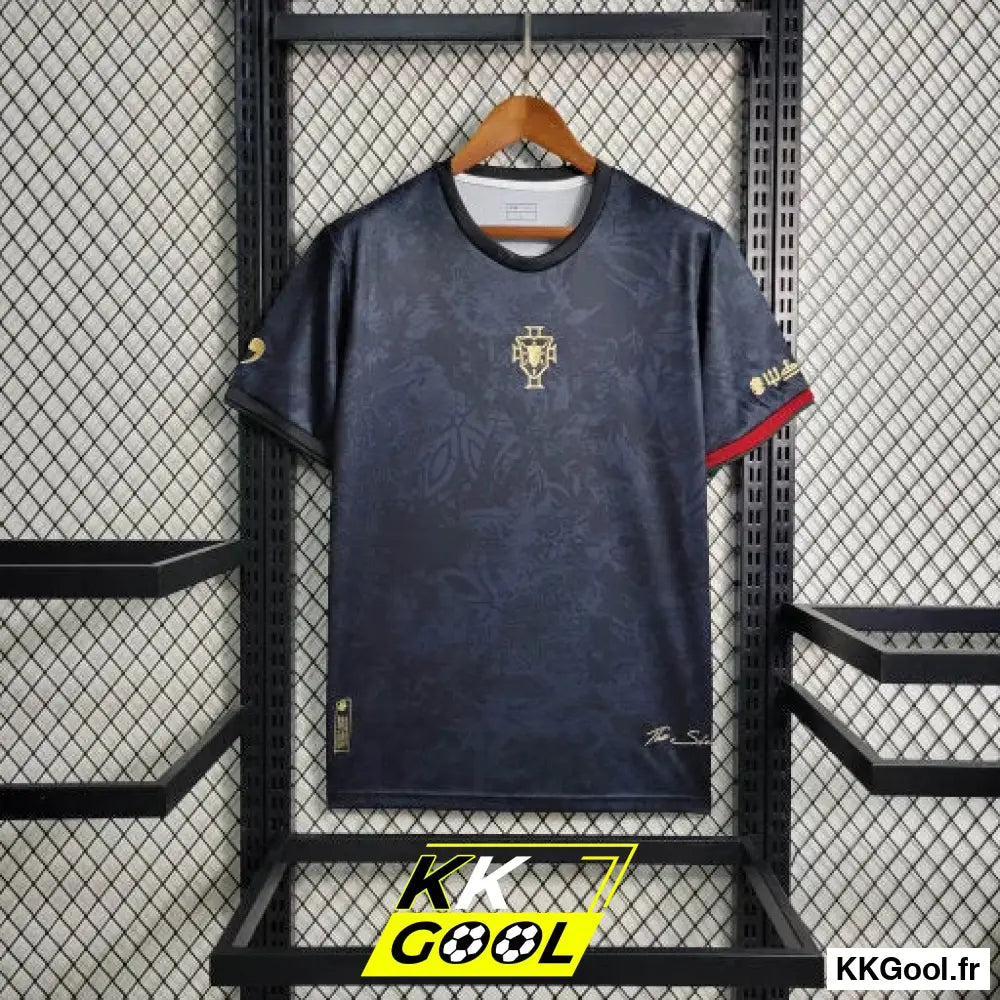 Maillot Portugal Concept 2024/2025 - KKGool