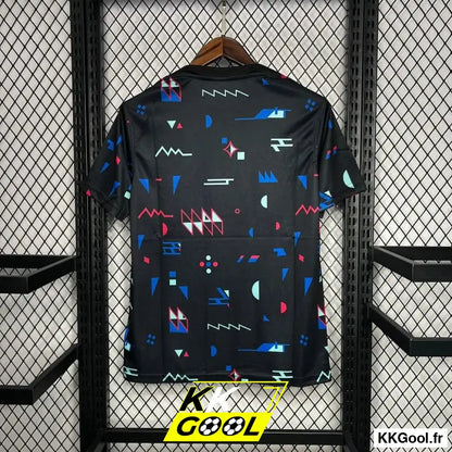 Maillot Portugal Entraînement 2024/2025 - KKGool