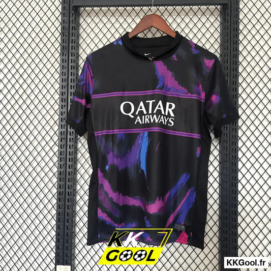 Maillot PSG 2025/2026 - KKGool