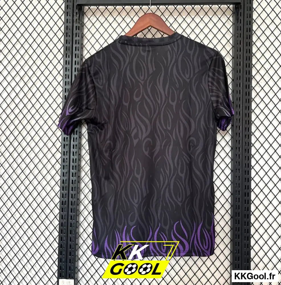 Maillot PSG 2025/2026 - KKGool