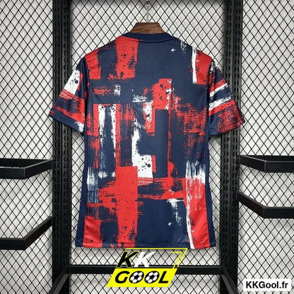 Maillot PSG Entraînement 2024/2025 - KKGool
