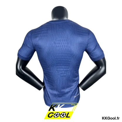 Maillot PSG Player Domicile 2025/2026 - KKGool