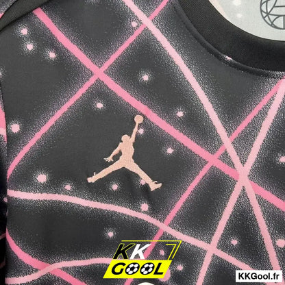 Maillot PSG Pre Match 2025/2026 - KKGool