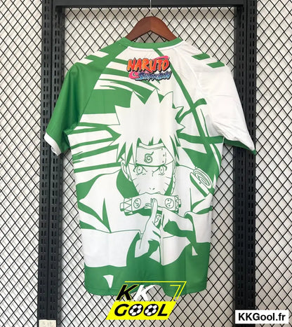 Maillot Real Betis Concept 2025/2026 - KKGool