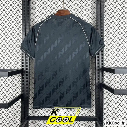 Maillot Real Madrid 2024/2025 - KKGool