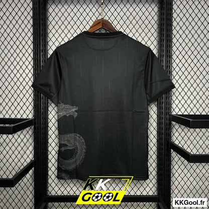 Maillot Real Madrid 2024/2025 - KKGool