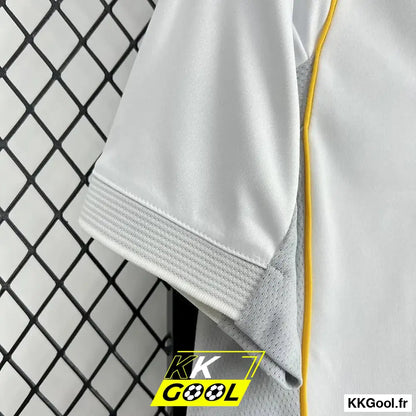 Maillot Real Madrid 2025/2026 - KKGool