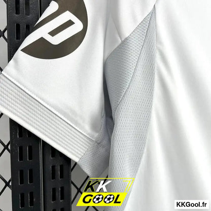 Maillot Real Madrid 2025/2026 - KKGool